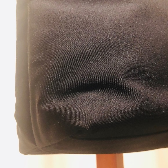 Salvatore Ferragamo Tote Bag - Picture 9 of 16